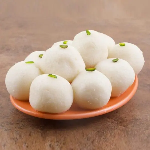 Rasgulla